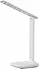Lampada da tavolo a LED Lampada da tavolo da lettura Anteprima dell’immagine prodotto 19