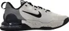 Boty Nike Air Max Alpha Trainer 5 DM0829013 Náhled obrázku produktu 18