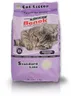 Super Benek Lavender (svetlo fialová) 25L Náhľad obrázku produktu 15