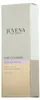 JUVENA Pure Cleansing, Frauen, Universal, Glättend, 1 Produktbild-Vorschau 11