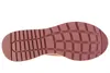 Skechers Boty Bobs Sport Sparrow 20, 117027ROS Anteprima dell’immagine prodotto 4