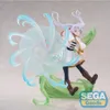 Figur - Frieren - Frieren - The Heights of Magic Produktbild-Vorschau 1