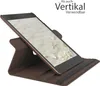 EAZY CASE - Tablet Hülle für Apple iPad Mini 5 (2019) Produktbild-Vorschau 4