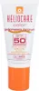COLOR GELCREAM SPF50 #brown 50ml Náhled obrázku produktu 5