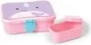 Skip Hop - Set pranzo Zoo Narvalo Anteprima dell’immagine prodotto 1