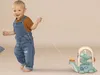 SMOBY Piccola Tartaruga 140310 Anteprima dell’immagine prodotto 22