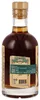 Don Papa Baroko 200ml - Aged in Oak Casks - Rum Produktbild-Vorschau 3