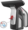 Bosch Myjka Do Szyb Glass Vac Solo Plus 3,6V 2,0Ah Podgląd zdjęcia produktu 9
