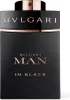 Bvlgari Uomo in Nero Edp Spray Anteprima dell’immagine prodotto 13
