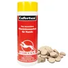 TRIXIE 2936, Hund, 300 g Produktbild-Vorschau 4