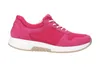 Gabor ROLLINGSOFT Damenschuhe - bequeme Schnür- Halbschuhe Produktbild-Vorschau 7