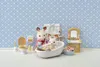 Sylvanian Families 5286, Zabawka figurka, 3 lat(a), Podgląd zdjęcia produktu 5