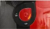 BOSCH TAS113E Tassimo-Kapselmaschine Produktbild-Vorschau 6