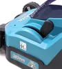 Makita DLM382Z - 560 m² - 38 cm - 2 cm - 7,5 cm - 40 l - 4 Produktbild-Vorschau 42