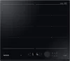 Samsung NZ64B7799GK/U2, Noir, Intégré, 59 cm, Table de Voir les images du produit 1