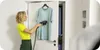 Karcher parní čistič SC 5 EasyFix, 2250 W, Vapohydro, pro Náhled obrázku produktu 15