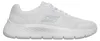 Skechers Damen Sneaker Go Walk Flex 49414-36, 49414-37, Produktbild-Vorschau 12
