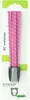 Widek attache rapide Trio Active Life 20 pouces rose Voir les images du produit 3