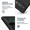 kwmobile Handyhülle für Google Pixel 6 Pro Hülle - Case Produktbild-Vorschau 3