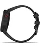 Garmin 010-02200-00, 3,3 cm (1.3"), Dotyková obrazovka, Náhled obrázku produktu 4