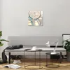 Bilder auf glas - Einteilig - Boho Ornament Anhänger - Produktbild-Vorschau 6