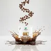 Fatburn Coffe, funktioneller Kaffee, fettverbrenner, verdauung, vitalität, #WeAreNature Podgląd zdjęcia produktu