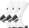 Skarpetki Under Armour 1379512-100 dla Męskie Podgląd zdjęcia produktu 6