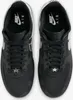 Nike Air Force 1 Low Retro All-Star - EÚ: 42 Náhľad obrázku produktu 4