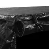 vidaXL Coperchio di protezione per altalena Hollywood 10 Anteprima dell’immagine prodotto 14