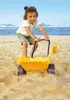 Jouet de sable avec benne Voir les images du produit 6