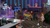 Die Sims 3 - Into the Future (Limited Edition) Produktbild-Vorschau 9