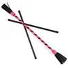 Diabolo Leisure Sport Flowerstick – Flowerstick Basic UV Produktbild-Vorschau 5