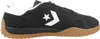 Converse Run Star Trainer Couleur Noir Voir les images du produit 4