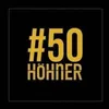 #50 Höhner Produktbild-Vorschau 1