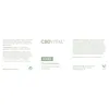 CBD VITAL - Prosta Komplex | 60 Kapseln | Kürbiskernextrakt Produktbild-Vorschau 2