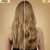 Odżywczy szampon Elseve (Extraordinary Oil Shampoo), 400 ml Podgląd zdjęcia produktu 1