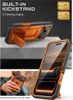 i-Blason GA843439159846, Ochranný obal, Apple, iPhone 17 Náhľad obrázku produktu 22