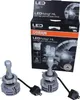 2 Glühlampe OSRAM 9726CW LEDriving® HL für Produktbild-Vorschau 5