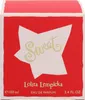 Lolita Lempicka, Sweet, Eau De Parfum, For Women, 100 ml Anteprima dell’immagine prodotto 15