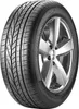 Goodyear Excellence (*) Rof 275/40R19 101Y Produktbild-Vorschau 2
