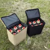 Gastank-Aufbewahrungstasche, tragbare Wasserbechertasche, Produktbild-Vorschau 7