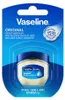 Vaseline Original Lip Balm 7g Voir les images du produit 2