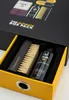 Crep Protect Crep Protect Box Pack Schwarz  Schwarz One Produktbild-Vorschau 10