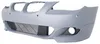 Kit carrozzeria per BMW Serie 5 E60 LCI 07-10, look M-Tech, Anteprima dell’immagine prodotto 3