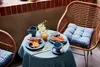 Rosenthal Kaffee-Obertasse Maria Dream Blue Vista previa de la imagen del producto 2