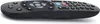 Télécommande SKY TV Box, Sky Q, SKY135, RC4203801/01R CP02, Voir les images du produit 3
