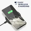 kwmobile Handyhülle für Samsung Galaxy S20 FE Hülle - Case Produktbild-Vorschau 5