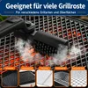 Elektrische Grillbürste 2600mAh 3einstellbare Produktbild-Vorschau 13