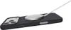 Spigen Silicone Fit Magsafe Custodia per Iphone 17 Pro con Anteprima dell’immagine prodotto 7