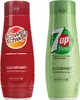 Sirup Sodastream Schwip Schwap Cola Cola Orange 7UP, 440ml, Náhľad obrázku produktu 1